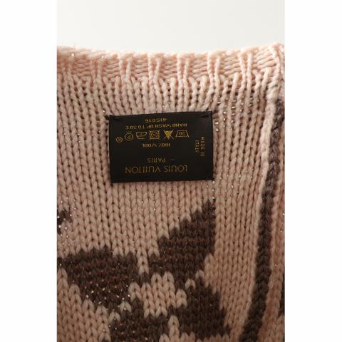 Large Product Preview Image 7